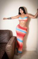 672523402: Chica busca chico en Madrid