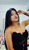 672523402: Chica busca chico en Madrid