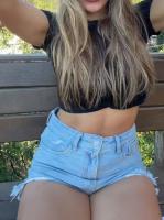 602540332: Chica busca chico en Murcia