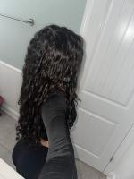 743027094: Chica busca chico en Madrid
