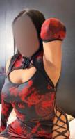 643799467: Chica busca chico en Málaga