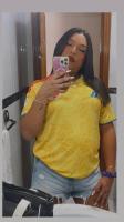 671482361: Travesti en Ciudad Real