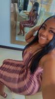 600552964: Chica busca chico en Almería