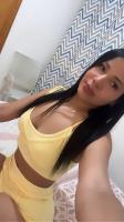 627882163: Chica busca chico en Huelva
