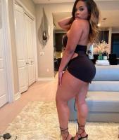 631084294: Chica busca chico en Orense