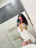 742016668: Chica busca chico en Toledo