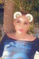 615517541: Chica busca chico en Gerona