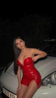 658067941: Chica busca chico en Barcelona