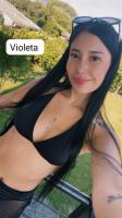 634811240: Chica busca chico en Cádiz