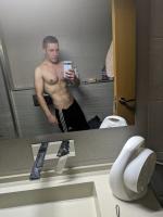 622054939: Chico busca chica en Alicante