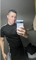 622054939: Chico busca chica en Alicante