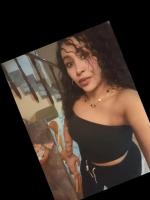 604399398: Chica busca chico en La Coruña