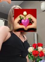 613634095: Chica busca chico en Murcia