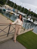 642765014: Chica busca chico en Soria