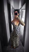 607572220: Chica busca chico en Las Palmas