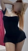 602613349: Chica busca chico en Barcelona