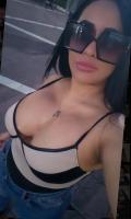 607237623: Chica busca chico en Almería