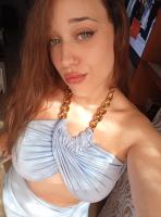 631628555: Chica busca chico en Zaragoza