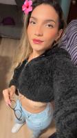 643880208: Chica busca chico en Murcia