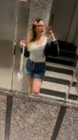 643880208: Chica busca chico en Murcia