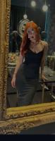 674344567: Chica busca chico en Sevilla
