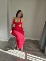 671268179: Chica busca chico en Madrid