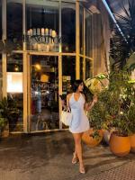 602430756: Chica busca chico en Barcelona