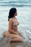 602430756: Chica busca chico en Barcelona