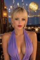 680306259: Chica busca chico en Alicante