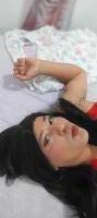 613229534: Transexual en Barcelona