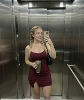 624366579: Chica busca chico en Cáceres