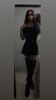 691684116: Travesti en Valencia
