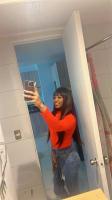 623455765: Travesti en Córdoba