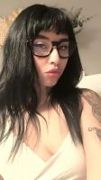 655716701: Chica busca chico en Mallorca
