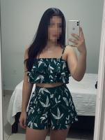 632485878: Chica busca chico en Huelva