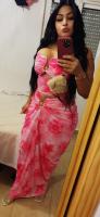 613276522: Chica busca chico en Cádiz