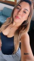 665536845: Chica busca chico en Alicante