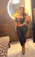 603356445: Chica busca chico en Huelva
