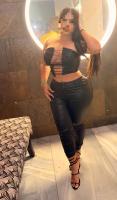 603356445: Chica busca chico en Huelva