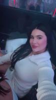 614454520: Chica busca chico en Las Palmas