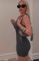 633749051: Chica busca chico en Zaragoza