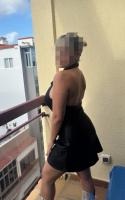 610708639: Chica busca chico en Ciudad Real