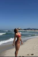 613924145: Chica busca chico en Cádiz
