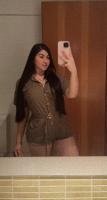 632673613: Chica busca chico en Albacete