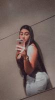 632673613: Chica busca chico en Albacete