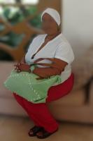 620788128: Chica busca chico en Tarragona