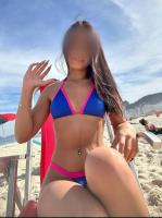 631091485: Chica busca chico en León