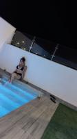 602650504: Travesti en Málaga