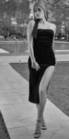 603112840: Chica busca chico en Alicante