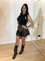 603354542: Chica busca chico en Barcelona